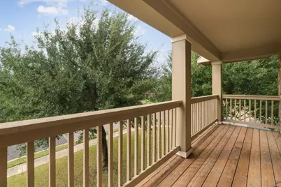 116 W Aspen Trail, Round Rock, TX 78664 - Photo 20