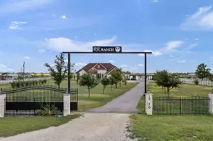 1050 Fm 619 Rd, Taylor, TX 76574 - Photo 32