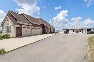 1050 Fm 619 Rd, Taylor, TX 76574 - Photo 28