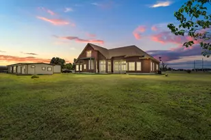 1050 Fm 619 Rd, Taylor, TX 76574 - Photo 22