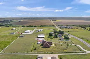 1050 Fm 619 Rd, Taylor, TX 76574 - Photo 30