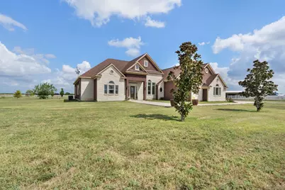 1050 Fm 619 Road, Taylor, TX 76574 - Photo 2