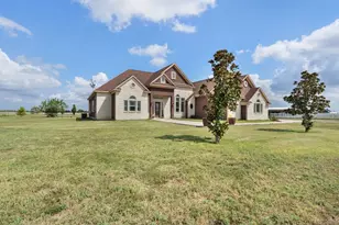 1050 Fm 619 Rd, Taylor, TX 76574 - Photo 2