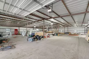 1050 Fm 619 Rd, Taylor, TX 76574 - Photo 26