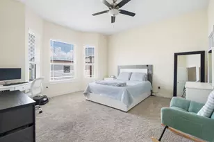 1050 Fm 619 Rd, Taylor, TX 76574 - Photo 18