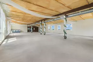 1050 Fm 619 Rd, Taylor, TX 76574 - Photo 24