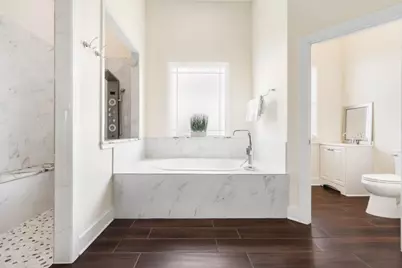 1050 Fm 619 Road, Taylor, TX 76574 - Photo 16