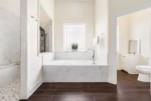 1050 Fm 619 Rd, Taylor, TX 76574 - Photo 16