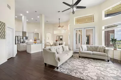 1050 Fm 619 Road, Taylor, TX 76574 - Photo 10