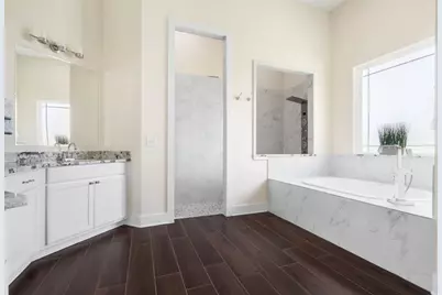 1050 Fm 619 Road, Taylor, TX 76574 - Photo 14