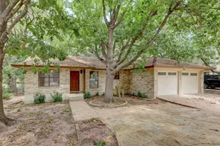 12319 N Double Tree Ln, Austin, TX 78750 - Photo 1