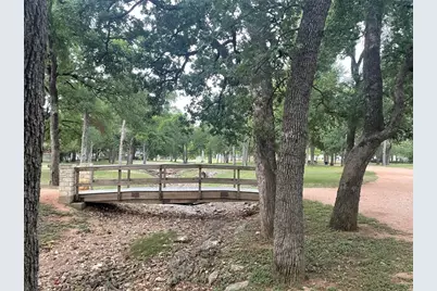 12319 N Double Tree Lane, Austin, TX 78750 - Photo 26