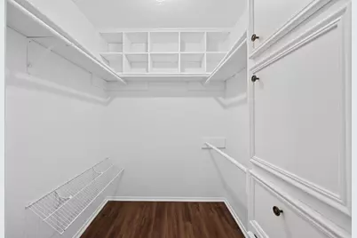 12319 N Double Tree Lane, Austin, TX 78750 - Photo 14