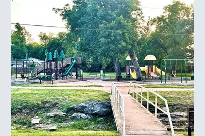 12319 N Double Tree Lane, Austin, TX 78750 - Photo 24