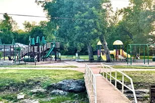 12319 N Double Tree Ln, Austin, TX 78750 - Photo 24