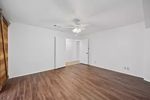12319 N Double Tree Ln, Austin, TX 78750 - Photo 6