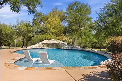220 Escalera Parkway, Georgetown, TX 78628 - Photo 30
