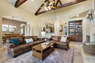 220 Escalera Pkwy, Georgetown, TX 78628 - Photo 12
