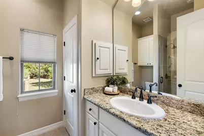 220 Escalera Parkway, Georgetown, TX 78628 - Photo 22