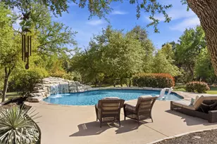 220 Escalera Pkwy, Georgetown, TX 78628 - Photo 36