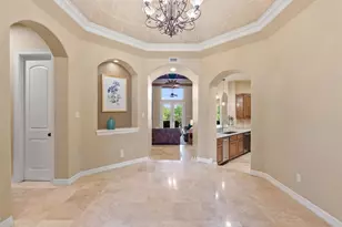 220 Escalera Pkwy, Georgetown, TX 78628 - Photo 4