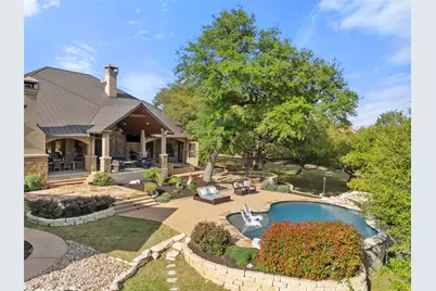 220 Escalera Parkway, Georgetown, TX 78628 - Photo 1