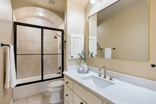 220 Escalera Pkwy, Georgetown, TX 78628 - Photo 24