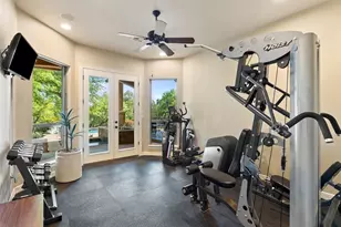 220 Escalera Pkwy, Georgetown, TX 78628 - Photo 20
