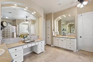 220 Escalera Pkwy, Georgetown, TX 78628 - Photo 18