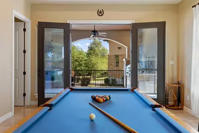 220 Escalera Parkway, Georgetown, TX 78628 - Photo 26