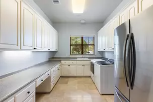 220 Escalera Pkwy, Georgetown, TX 78628 - Photo 38