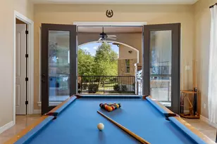 220 Escalera Pkwy, Georgetown, TX 78628 - Photo 26