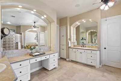 220 Escalera Parkway, Georgetown, TX 78628 - Photo 18