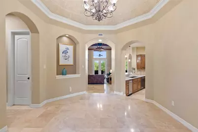 220 Escalera Parkway, Georgetown, TX 78628 - Photo 4