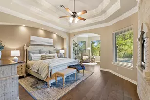 220 Escalera Pkwy, Georgetown, TX 78628 - Photo 16