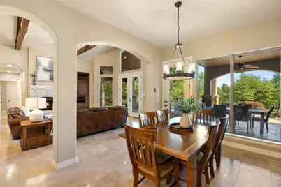 220 Escalera Parkway, Georgetown, TX 78628 - Photo 14