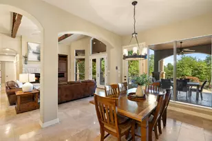 220 Escalera Pkwy, Georgetown, TX 78628 - Photo 14