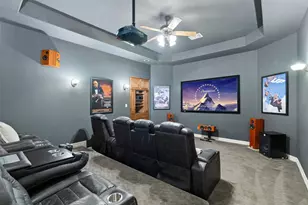 220 Escalera Pkwy, Georgetown, TX 78628 - Photo 28
