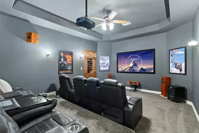 220 Escalera Parkway, Georgetown, TX 78628 - Photo 28