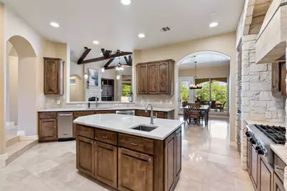 220 Escalera Parkway, Georgetown, TX 78628 - Photo 8