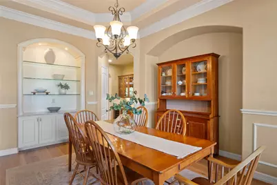 220 Escalera Parkway, Georgetown, TX 78628 - Photo 6