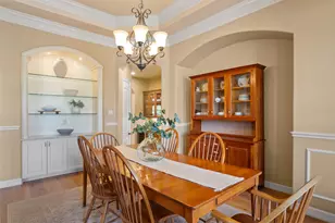 220 Escalera Pkwy, Georgetown, TX 78628 - Photo 6