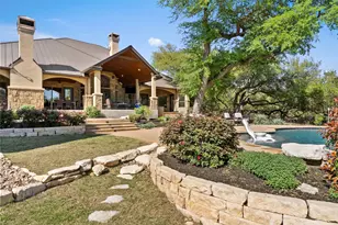 220 Escalera Pkwy, Georgetown, TX 78628 - Photo 34