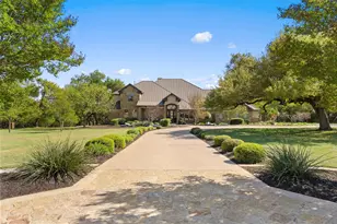 220 Escalera Pkwy, Georgetown, TX 78628 - Photo 40