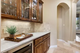 220 Escalera Pkwy, Georgetown, TX 78628 - Photo 10