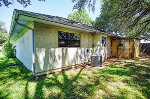 504 Leah Ln, Smithville, TX 78957 - Photo 30