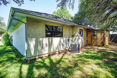 504 Leah Lane, Smithville, TX 78957 - Photo 30