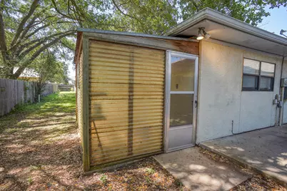 504 Leah Lane, Smithville, TX 78957 - Photo 32