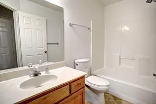504 Leah Ln, Smithville, TX 78957 - Photo 28