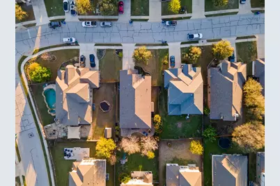 2902 Tempe Drive, Cedar Park, TX 78641 - Photo 36